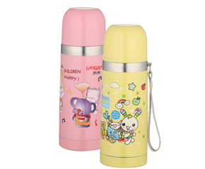 ���R˹��˾�\������