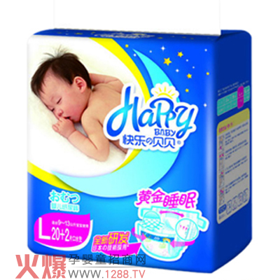 �옷ؐؐ����ѝ�ò�����