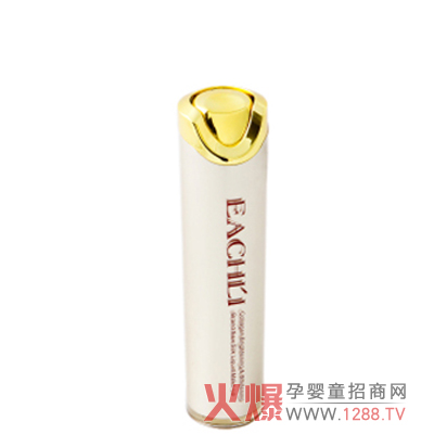 ������������y�ޏ�(f��)Һ��ô����