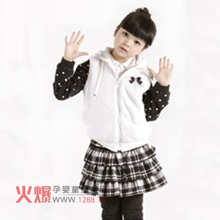 �޹���ͯ�b���ӂ��Đ�(��i)