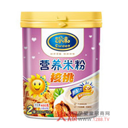 ˾ζ���ҠI(y��ng)�B(y��ng)�׷ی���������ζ�����I(y��ng)�B(y��ng)