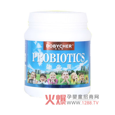 �������������ô����