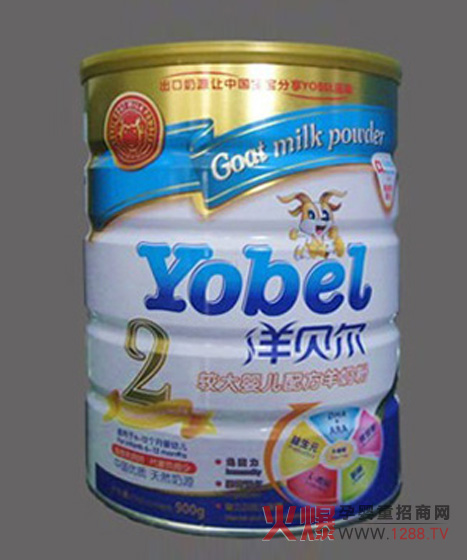 ��ؐ�����׃��䷽���̷��\������