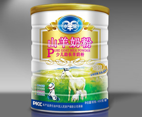 С�����䷽���̷���ô����