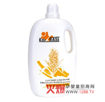 ��ؐ˹�ЋD��ˬ��ϴ��Һȫ������