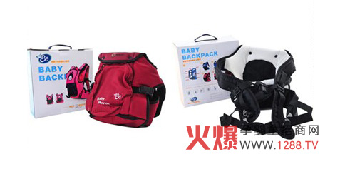 �����˼ؐ�Q(m��o)�׹�˾��������2012�Ϻ�CBME�Ћ�ͯչ