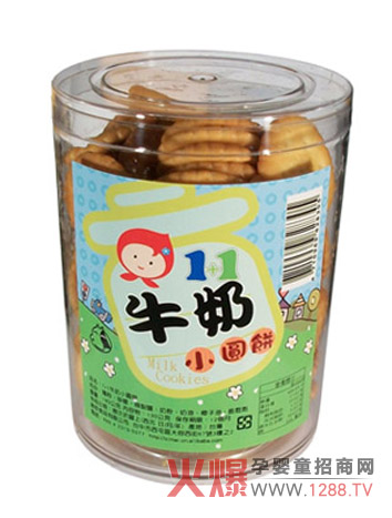 ��ؐ1+1ţ��С�AaƷ��B