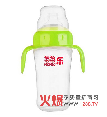 ���瘷�p�ֱ�����PP�ˮ�� ��ȫ�ֺ���