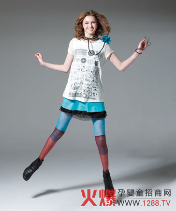 �������б���������޹�˾�\���ЋD�b������