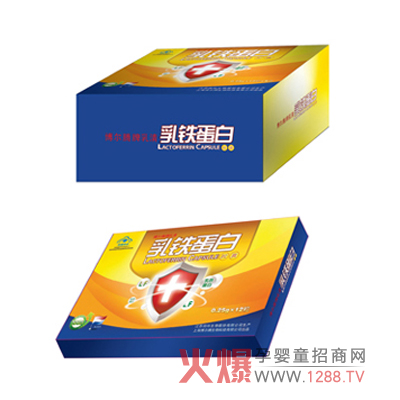 �����v�������F�����z����ô����