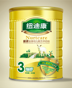 �~�Ͽ�����(j��)���b�׃��䷽���̷�