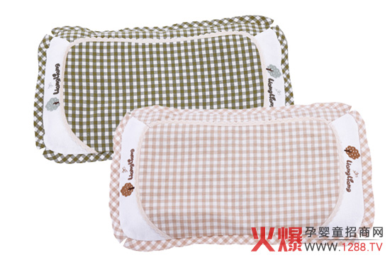 �����r��냺��ȫ������