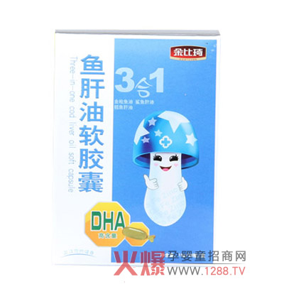 ������~���������M(j��n)���ӹ������L(zh��ng)