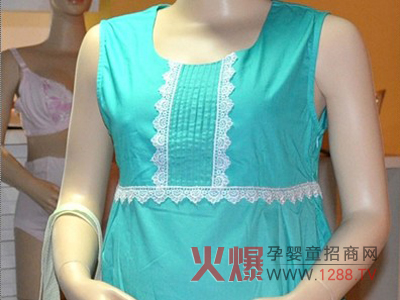 ӭ���ЋD��ݗ������ÿƼ��P(gu��n)��δ��