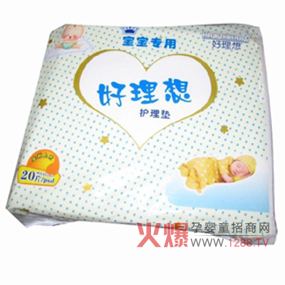 �����댚���b���o(h��)��|��׌������˯