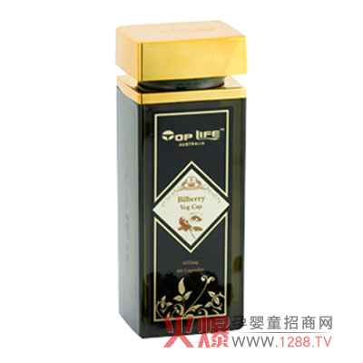 �{(l��n)ù����ʳ�z�������ƺ��ӵ�ҕ��