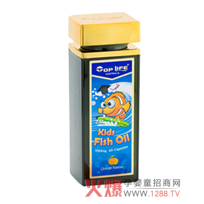 ��ͯ���X�~���z�������ƺ����X����ҕ��