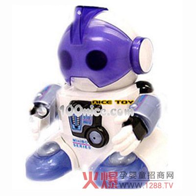 �y�x��ͯ��߻����̌��}�Ͼ�����