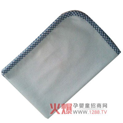 �ɿɺ����w�S����|��ô����