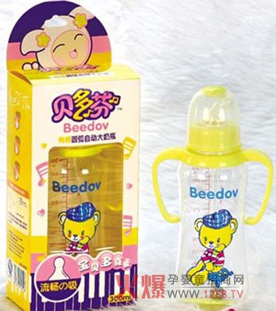 ؐ��ҋ��׃���ƿ���������