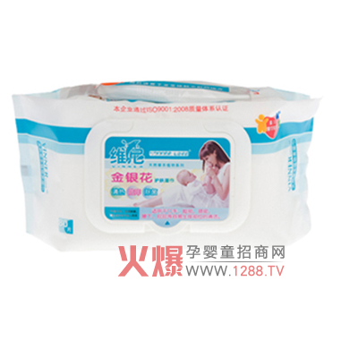 �S��냺�o(h��)�w�����������坍�������w