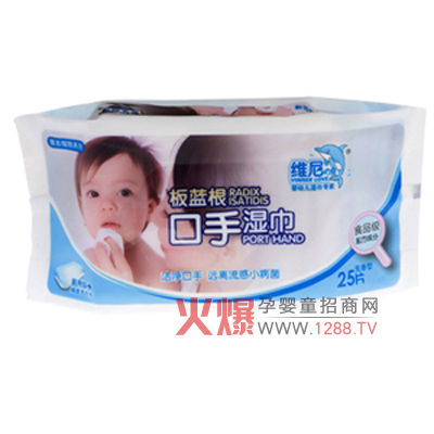 �S��냺�ֿ��坍�������֌����坍