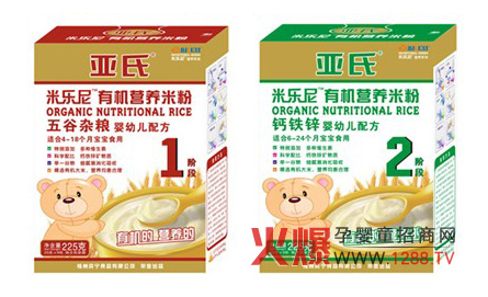 �����ט�(l��)���ЙC(j��)�I(y��ng)�B(y��ng)�׷�ϵ������,��Ո(q��ng)�P(gu��n)ע