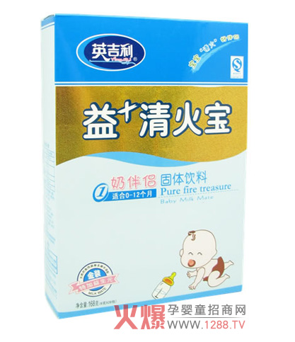 Ӣ�����냺������錚����ȫ���