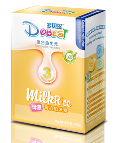 ��ؐ�̏�(f��)������Ԫ���׷�