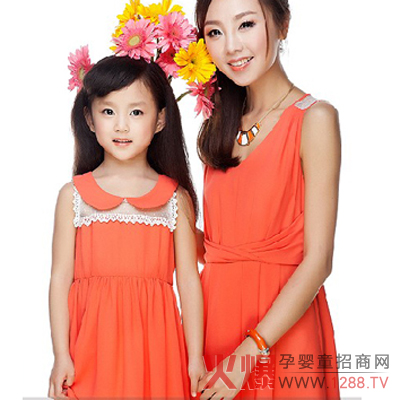 ����ؐؐĸŮѩ��ȹ�H���b��׌��(��i)��ζ�����ӝ��