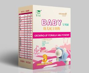 ��ؐ�@�냺�̷۟o���̙C(j��) �\������