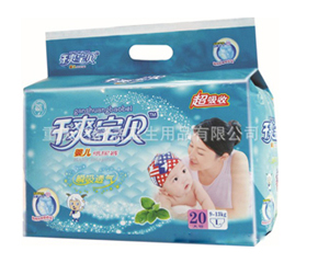 ����ʹ�ü���ѝ߀���򲼺���