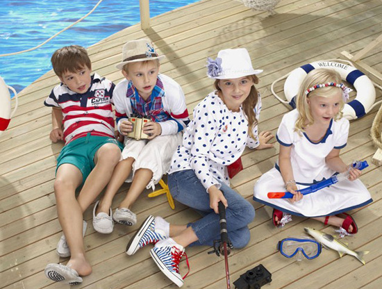 С�i��{ꖹ�ͯ�b