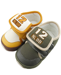 ������ؐ���I(y��)���L(zh��ng)ЬNB2040