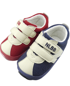 ������ؐ���I(y��)���L(zh��ng)ЬNB2046