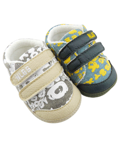 ������ؐ���I(y��)���L(zh��ng)ЬND4017