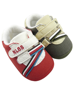 ������ؐ���I(y��)���L(zh��ng)ЬND4019