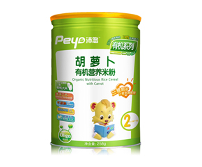 ���Ƌ����׷���ô����