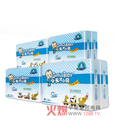 ���Сؐ�����p���냺����Ƭ��ô�ӣ�