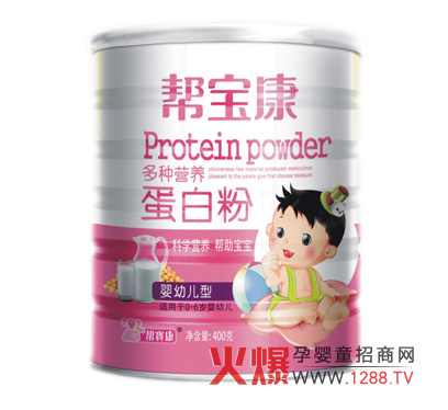 �͌������׃���N�I(y��ng)�B(y��ng)���׷� �o�����෽λ���o(h��)