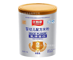 ��(y��u)�ǿ��냺�׷ۮaƷ����