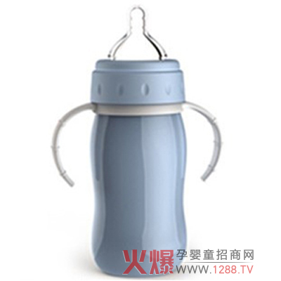 ���D��ƿ��ô����