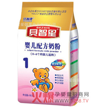 ؐ���ǋ냺�䷽�̷������ڌ����������յ��̷�