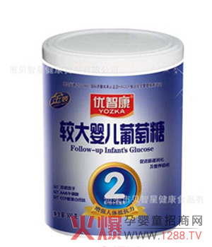 ��(y��u)�ǿ��^��냺���������������ĠI�B(y��ng)ʳƷ