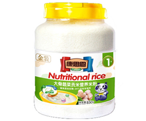 ��˼���c���y�ֹ���(chu��ng)��������