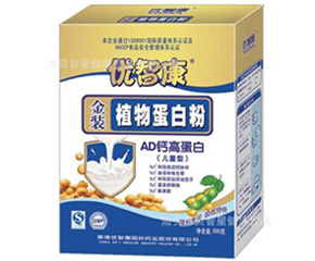 �I�B(y��ng)�îaƷ ��(y��u)�ǿ����bAD�}�ߵ��׷�