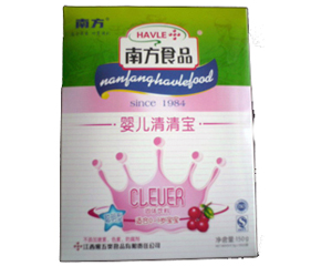 �������Ҫ�ɷּ����ú�(ji��n)��