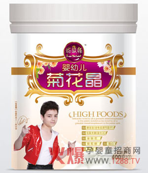 �Ұ���׃��ջ������������������L