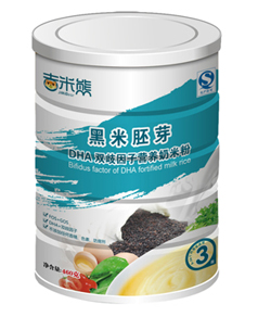 ������DHA�p����ӠI(y��ng)�B(y��ng)���׷�