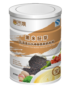 ���������嵰��������I(y��ng)�B(y��ng)���׷�